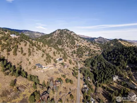 1573 Linden Dr, Boulder, CO 80304 photo 5