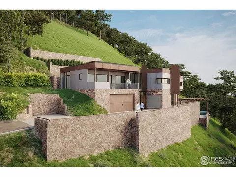 1573 Linden Dr, Boulder, CO 80304