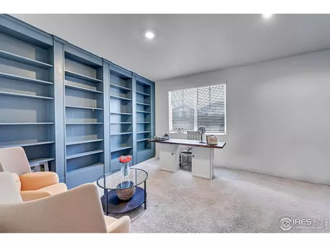 Other - 811 Elias Tarn Dr, Severance, CO 80550 photo 2 of 5