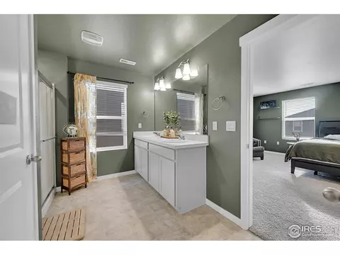 Bath - 811 Elias Tarn Dr, Severance, CO 80550 photo 4 of 4