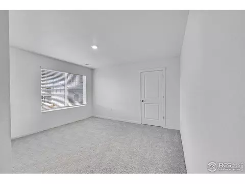 Other - 811 Elias Tarn Dr, Severance, CO 80550 photo 5 of 5