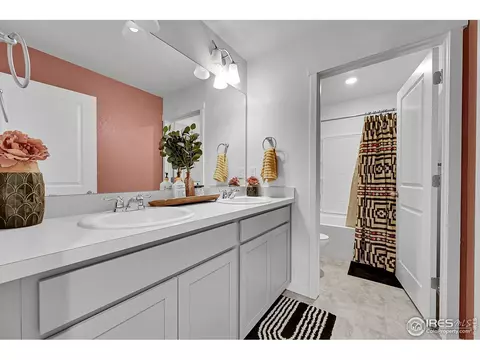 Bath - 811 Elias Tarn Dr, Severance, CO 80550 photo 2 of 4