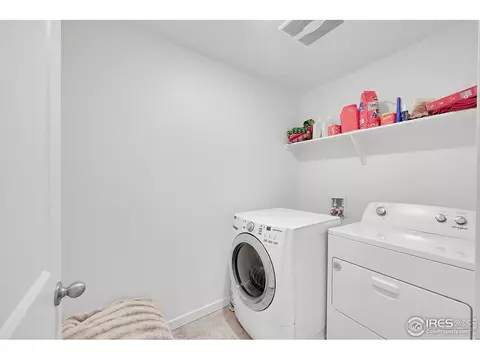 Other - 811 Elias Tarn Dr, Severance, CO 80550 photo 4 of 5