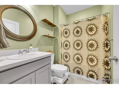 Bath - 811 Elias Tarn Dr, Severance, CO 80550 photo 1 of 4