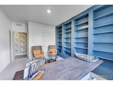 Other - 811 Elias Tarn Dr, Severance, CO 80550 photo 3 of 5