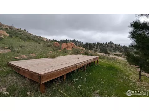 1191 Eiger Rd, Livermore, CO 80536 photo 6
