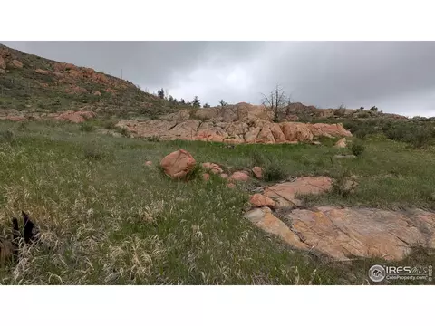 1191 Eiger Rd, Livermore, CO 80536 photo 8