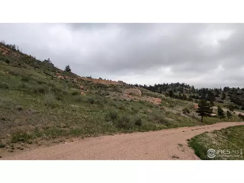 1191 Eiger Rd, Livermore, CO 80536 photo 2