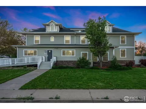 1317 2nd Ave, Greeley, CO 80631