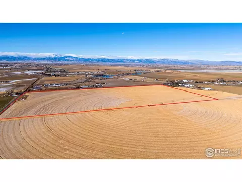 0, Johnstown, CO 80534 photo 2