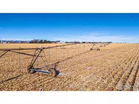 0, Johnstown, CO 80534 photo 12