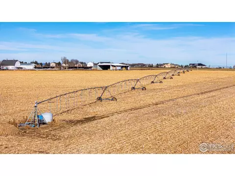 0, Johnstown, CO 80534 photo 14