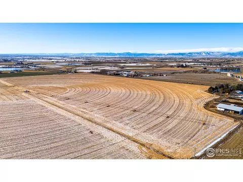 0, Johnstown, CO 80534 photo 8