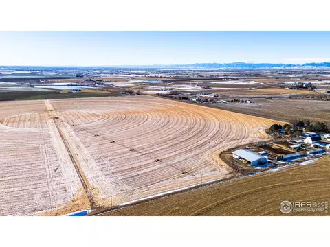 0, Johnstown, CO 80534 photo 17