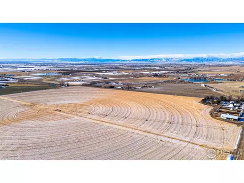0, Johnstown, CO 80534 photo 16