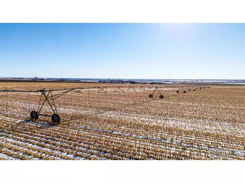 0, Johnstown, CO 80534 photo 10