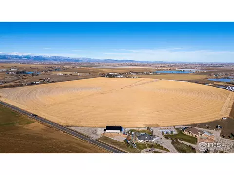 0, Johnstown, CO 80534 photo 21
