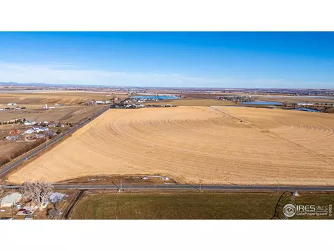 0, Johnstown, CO 80534 photo 22