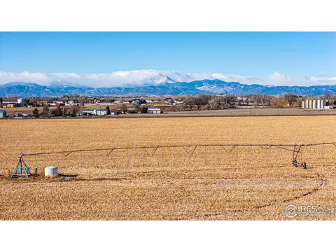 0, Johnstown, CO 80534 photo 9