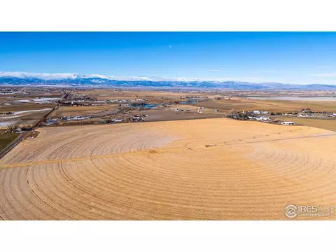 0, Johnstown, CO 80534 photo 20