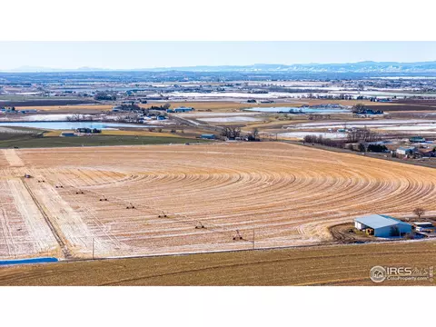 0, Johnstown, CO 80534 photo 18