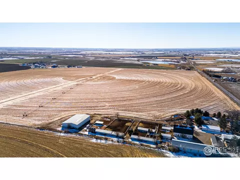 0, Johnstown, CO 80534 photo 13