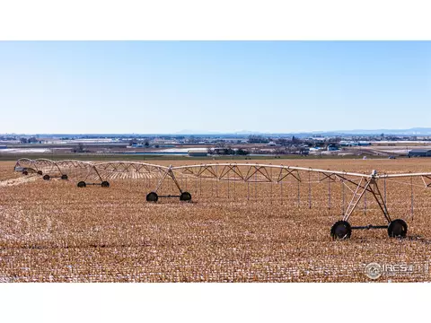 0, Johnstown, CO 80534 photo 11