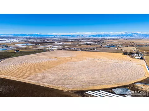 0, Johnstown, CO 80534 photo 19