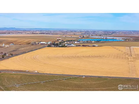 0, Johnstown, CO 80534 photo 3