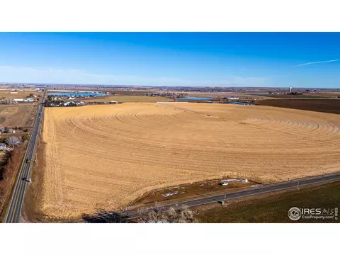 0, Johnstown, CO 80534 photo 24