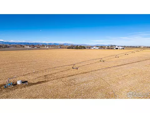 0, Johnstown, CO 80534 photo 15