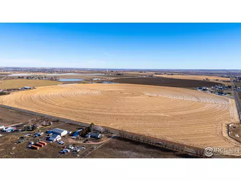 0, Johnstown, CO 80534 photo 7