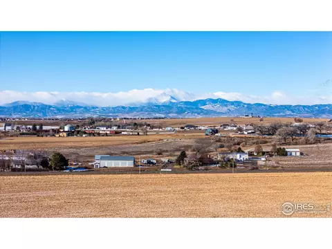 0, Johnstown, CO 80534 photo 6