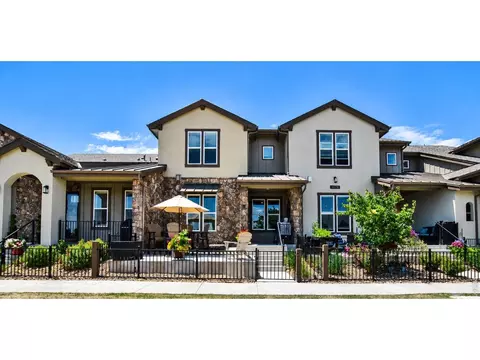6245 Vernazza Way #3, Windsor, CO 80550