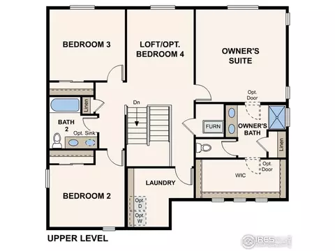 890 Mesic Ln, Windsor, CO 80550 photo 3