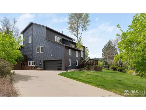 4046 Niblick Dr, Longmont, CO 80503