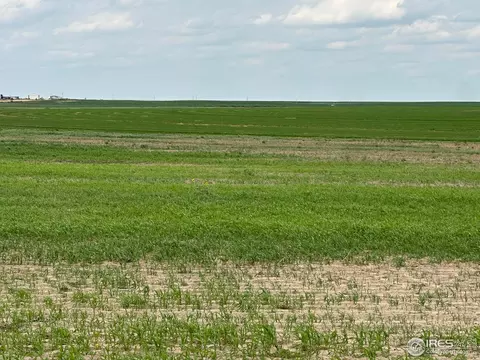 Undisclosed, Cope, CO 80812 photo 4