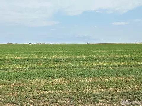 Undisclosed, Cope, CO 80812 photo 16