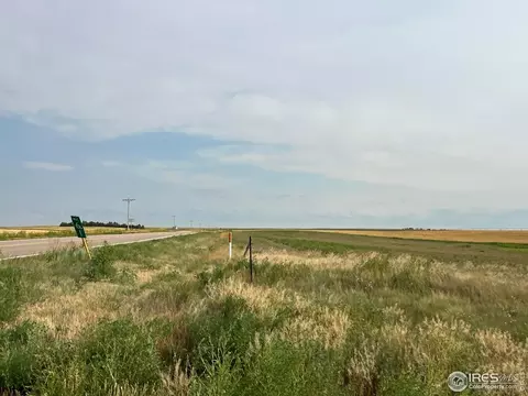 Undisclosed, Cope, CO 80812 photo 10