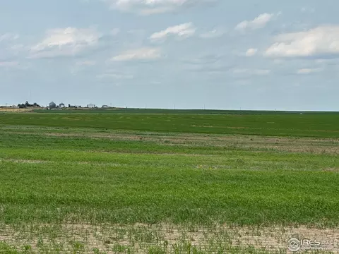 Undisclosed, Cope, CO 80812 photo 2