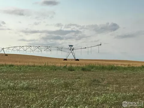 Undisclosed, Cope, CO 80812 photo 6