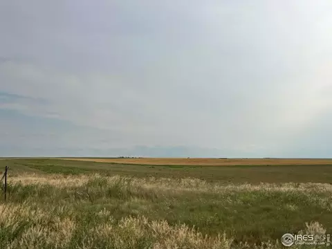 Undisclosed, Cope, CO 80812 photo 8