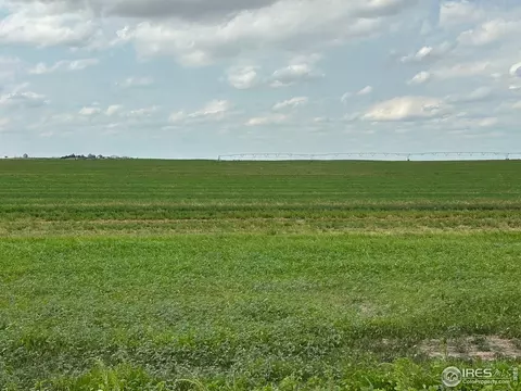 Undisclosed, Cope, CO 80812 photo 3