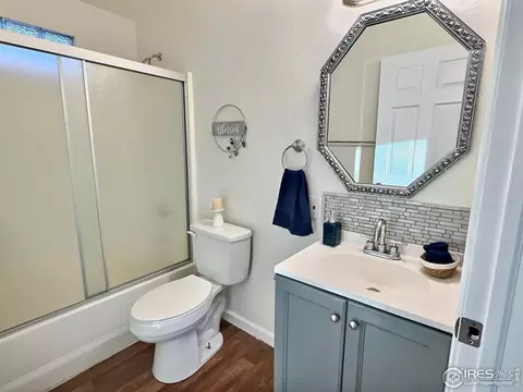 Bath - 824 28th Ave, Greeley, CO 80634 photo 1 of 1