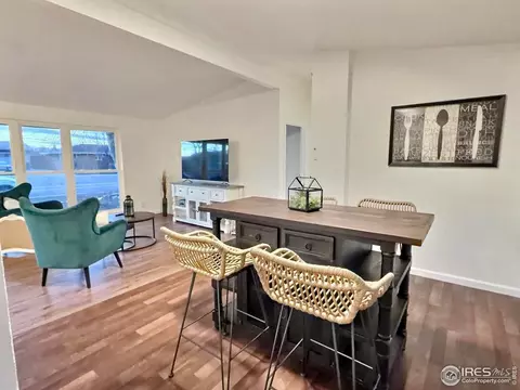 Other - 824 28th Ave, Greeley, CO 80634 photo 1 of 4