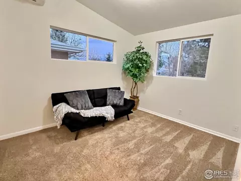 Bedroom - 824 28th Ave, Greeley, CO 80634 photo 4 of 4