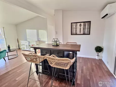 Dining - 824 28th Ave, Greeley, CO 80634 photo 2 of 3