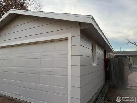 Other - 824 28th Ave, Greeley, CO 80634 photo 4 of 4