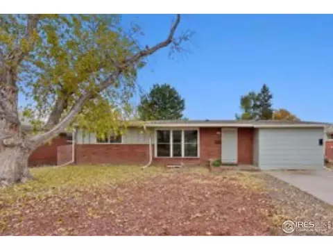 Other - 824 28th Ave, Greeley, CO 80634 photo 2 of 4