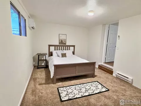 Bedroom - 824 28th Ave, Greeley, CO 80634 photo 2 of 4